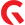 Gfinlogo small
