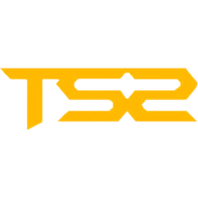 TSS Esportslogo square