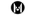 Aftermathlogo std.png