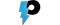 Premiumlogo std