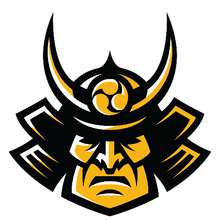 Ronin Esportslogo square