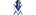 Infamouslogo std.png