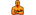 BeGenius ESClogo std.png