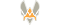 Vlogo std