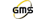 Golden Modem Squadlogo std