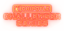 Chipotle Challenger Series 2021.png
