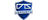 CAZ eSportslogo std