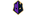 The Guardlogo std.png