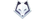 Winterfoxlogo std