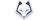 Winterfoxlogo std