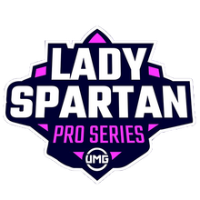 Lady Spartan Pro Series.png