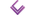 London Conspiracylogo std.png