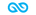 Nfinitelogo std.png
