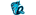 Oceaniclogo std