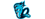 Oceaniclogo std