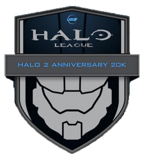 CategoryHalo 2 Anniversary Tournaments Halo Esports Wiki