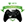 XESlogo small