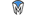 Mindfreaklogo std