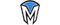 Mindfreaklogo std