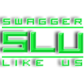 Swagger Like Uslogo square