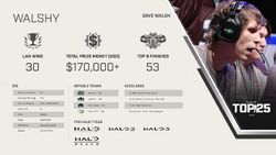 Walshy T25.jpg