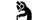 Retiredlogo std