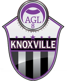 AGL8