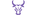 Mason City Minotaurslogo std.png