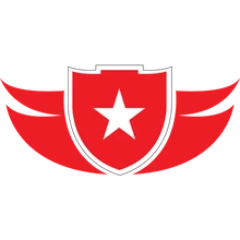 U4X eSportslogo square