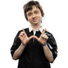 Valencia 2022 WarLord