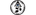 Enigma6 Grouplogo std.png