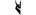 Fatal Ambitionlogo std