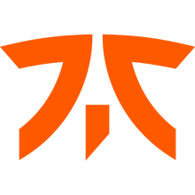 Fnaticlogo square