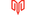 Myztro Gaminglogo std.png