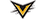 Velocity eSportslogo std