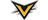 Velocity eSportslogo std