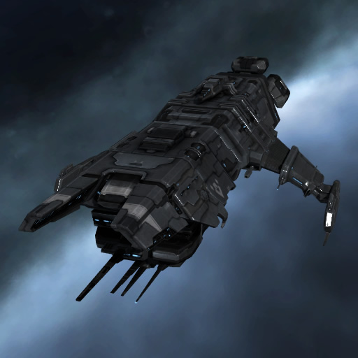 Odysseusclass corvette Halo Fanon Fandom