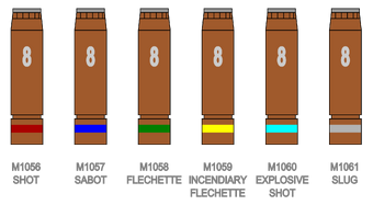 8 Gauge Caseless.png