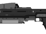 MA7 Series