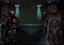 Venter connie.png (563 KB) Venter alongside Agent Connecticut.