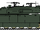 M858 Main Battle Tank