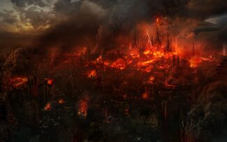 Burning City.jpg