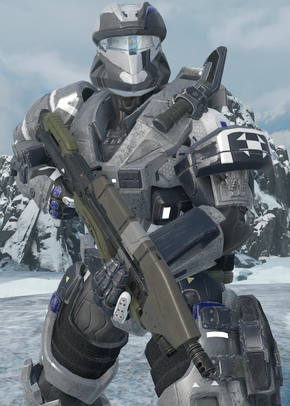 Jay-I425 | Halo Fanon | Fandom
