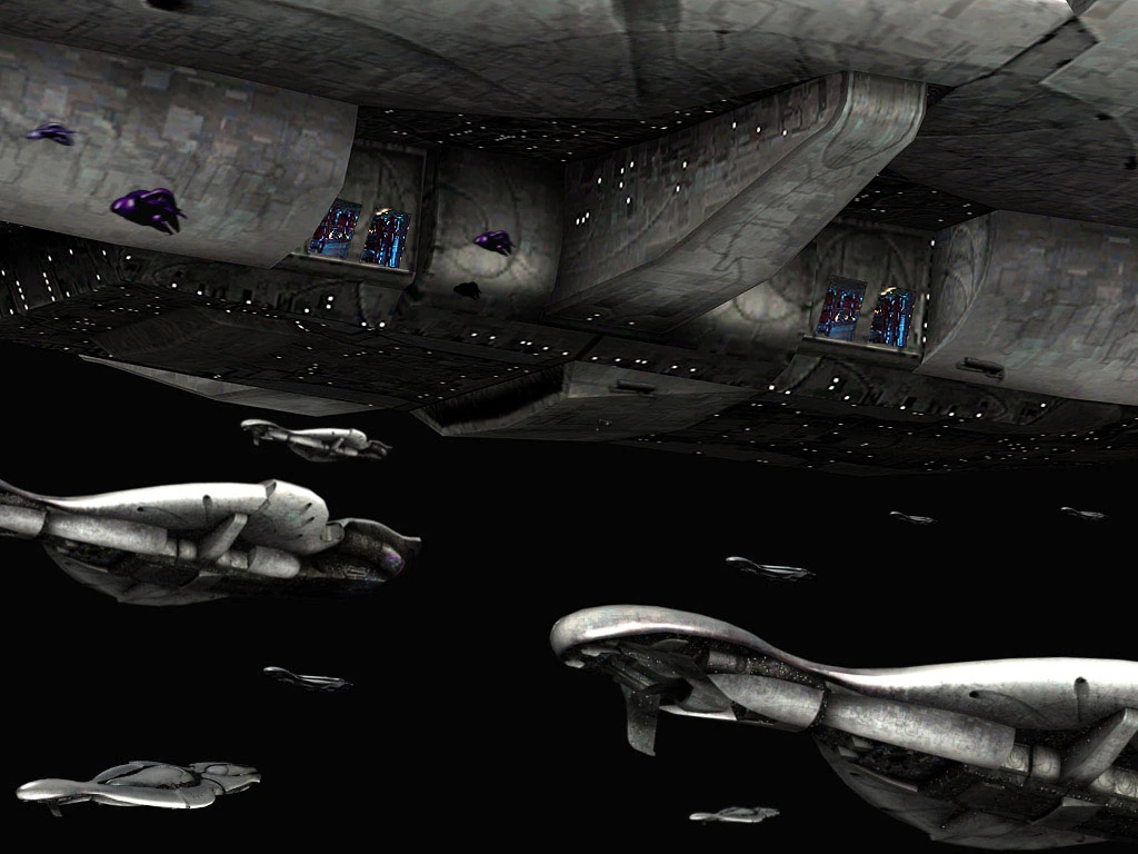 The Bomb (Halo Wars 3) Halo Fanon Fandom