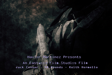 アニメ CLAYMORE TV Animation O.S.T 284?cb=20111119232019