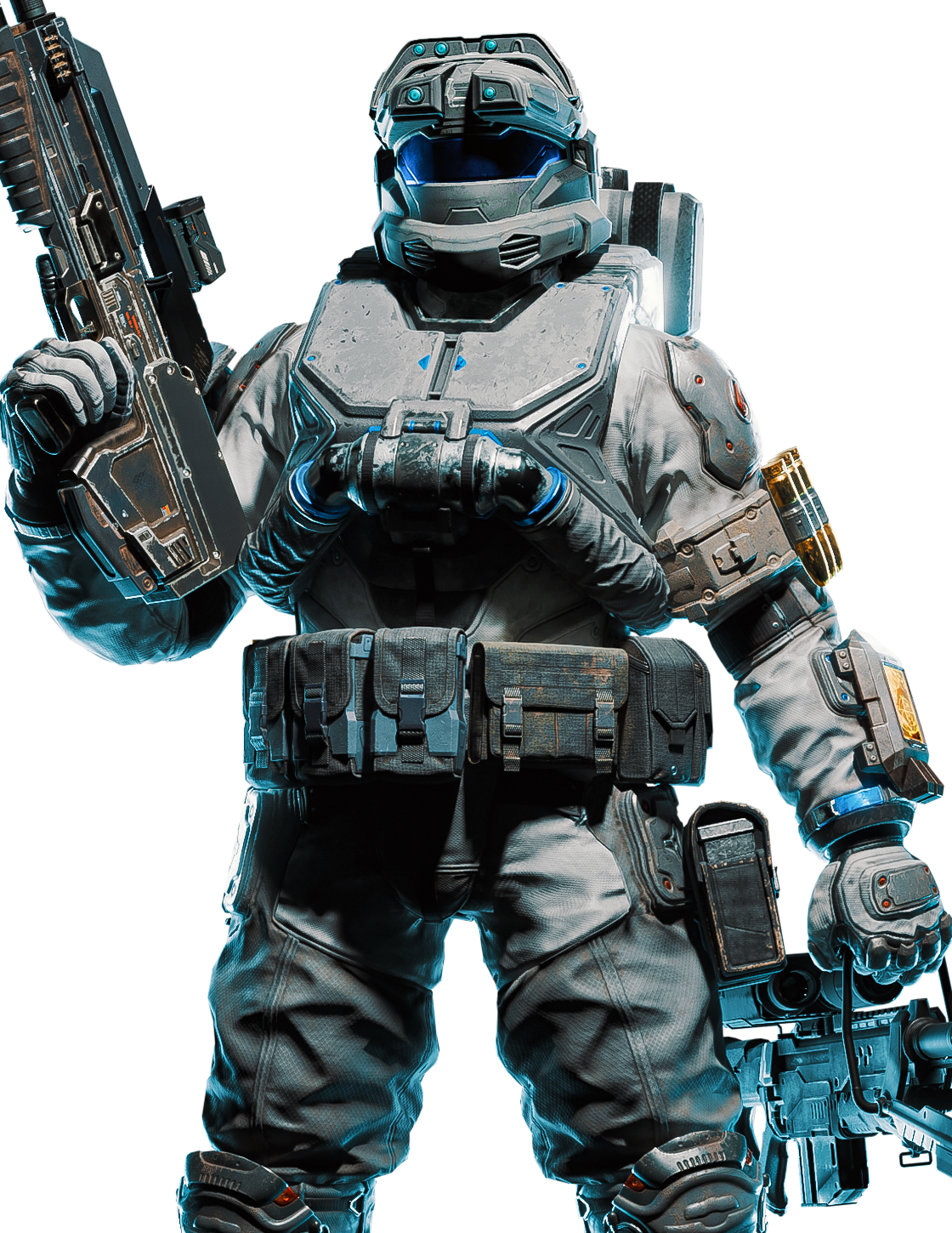 April-G182 | Halo Fanon | Fandom