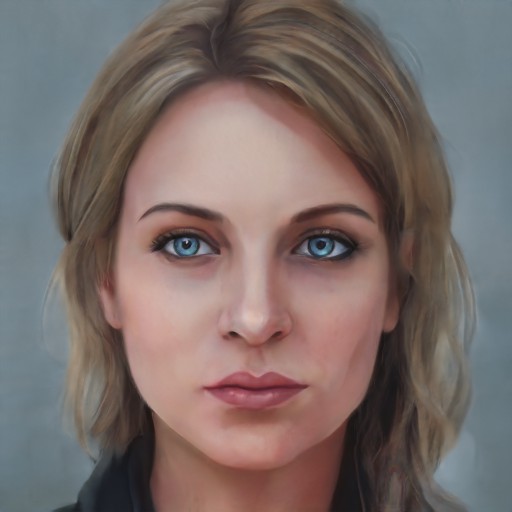 Featured image of post Aleksandra Star Sessions