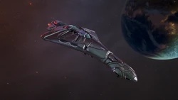 Seeker's Trusting Heart