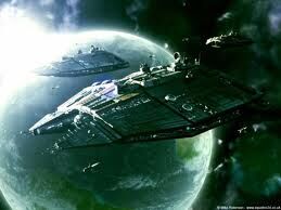 Forerunner Carrier.jpg