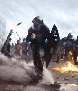Riot1